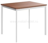 Стол прямой IMAGO С (IMAGO‑S) СП-1S