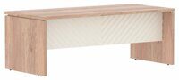 Стол руководителя TORR LUX TLST 209