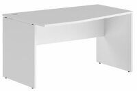 Стол письменный Xten XCT 149