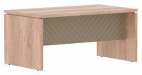 Стол руководителя TORR LUX TLST 169