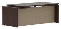 Стол руководителя TORR LUX TLCT 209